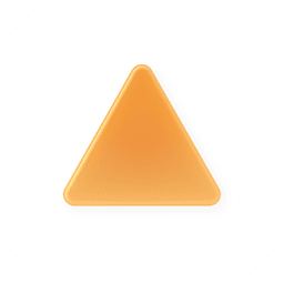 delta App Icon