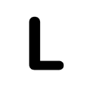 link App Icon