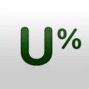 uni-chance App Icon