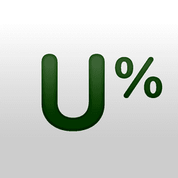 uni-chance App Icon